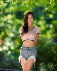 一次裸足生活未删减