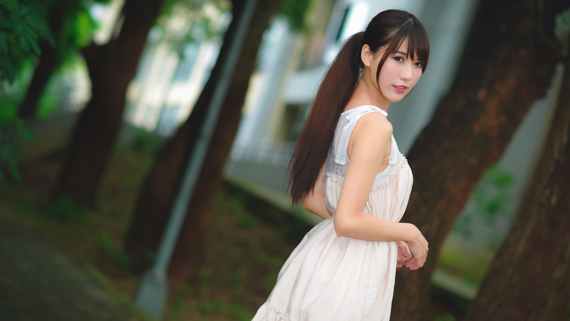 最后的女体禁忌完整版未删减