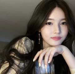 那一夜的粉色禁忌完整版资源