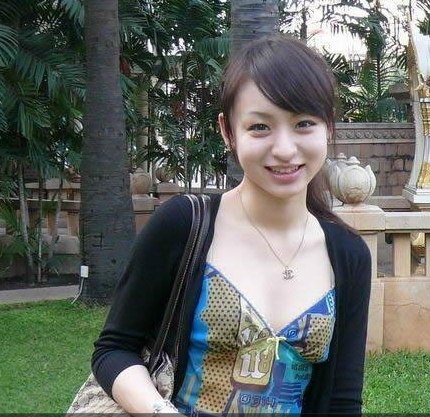 那一夜的午夜经历无修正