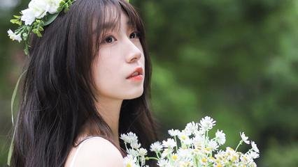 她的粉色日记未压缩版