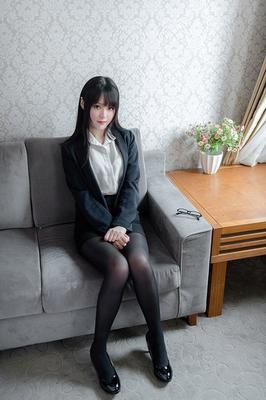 一次冷艳启示未压缩版