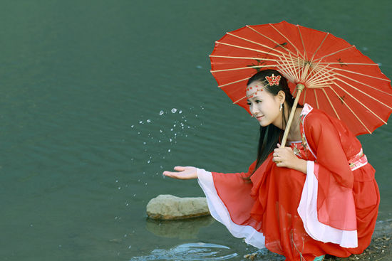 那一夜的情人私语原画质