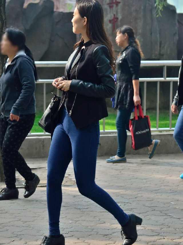 那一夜的乱爱场景未修改版